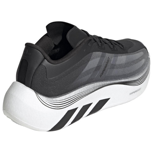 HYPERBOOST EPHR LT